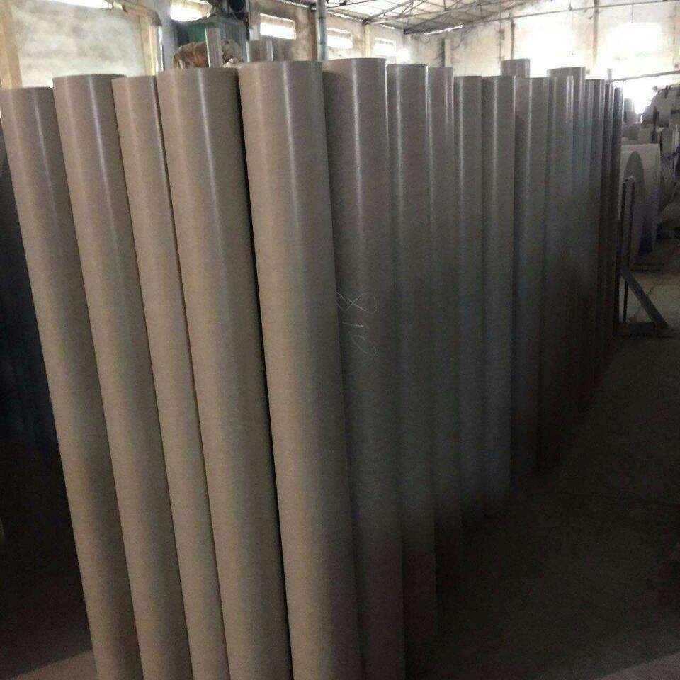 無(wú)縫紙管 無(wú)縫紙管