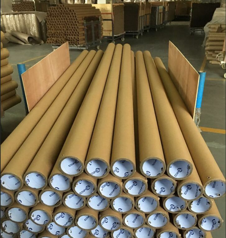 工業(yè)紙管 工業(yè)紙管